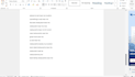 find high converting keywords for google ads