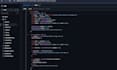 build a secure full stack web application in react node js