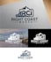 design a professional photography logo for your brand