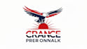 design unique political campaign logo