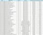 do expert data analysis and custom excel dashboard