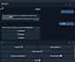 develop a custom ai telegram bot with database and payment