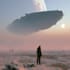 design sci fi illustration and sci fi sci fi illustration
