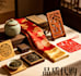 china taobao 1688 purchasing agent parcel consolidation