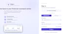 deploy your mvp app on ubuntu vps