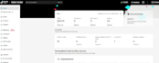 be your tiktok shop virtual assistant and manager
