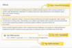 optimize your linkedin headline