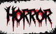 ghostwrite a chilling horror story or novel