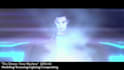 do professional motion tracking and vfx compositing