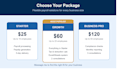 process your monthly payroll accurately and on time