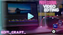 edit your you tube video thumbnail