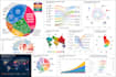 create interactive data visualizations with d3