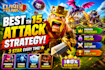 best graphics cool thumbnail