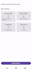 develop android application for android