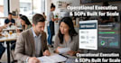 engineer your restaurant menu to maximize profit margins