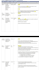 design professional cambridge lesson plans and curriculum materials