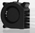 gear, spring, fan design 2d,3d, cfd fluid simulation,selection calculation