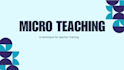create canva and powerpoint presentations