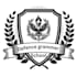 design modern professional logo