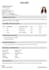 do professional data entry copy paste work and ms office expert