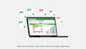 create professional software walkthrough animation