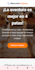 create a professional website that attracts more customers