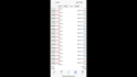 build profitable forex trading bot, forex ea, gold ea, forex bot, trading bot
