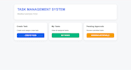 custom google sheets automation and dashboard development