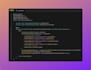 add jwt authentication and spring security to your app
