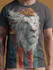 do t shirt design and graphic t shirt design
