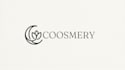 impressive minimalist logo design