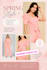 design pinterest pin designs