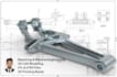 create professional 3d cad modeling, product design and stl file, 3d printing