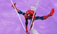 create custom action figures 3d printable models stl files character and sculpts