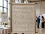 provide neat and beautiful handwriting