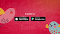 create teaser or promotional videos