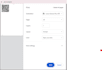 create event registration system with qr code and dashboard
