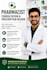 provide pharmacist consultation and medication review