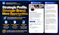 optimize your linkedin profile for executives