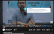 edit your videos with professional cuts and motion graphics