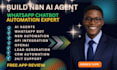 setup make com automation fix make com make com expert and made com