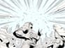draw special comic illustration or graphic novel