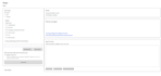 create a custom wpf net desktop app