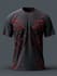 design an amazing t shirt design
