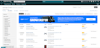 be your amazon a to z account manager amazon ppc expert