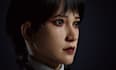 unreal engine game development, unreal engine game, unreal engine5 blueprint
