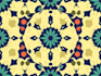 design seamless pattern design fabric textile pattern