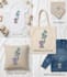 manually digitize embroidery designs for machine embroidery