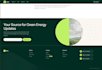 design and develop responsive website