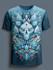 graphic t shirt design